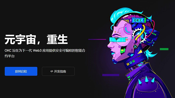 止盈止损智能设置